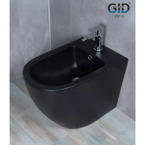 Биде Gid BDN-36BM (напольное)