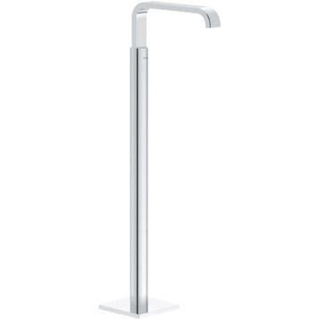 Излив Grohe Allure 13218000 для ванны