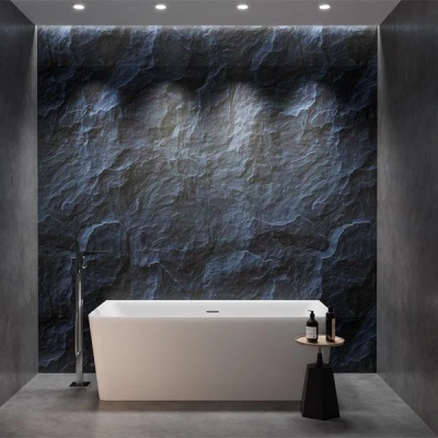 Акриловая ванна Ravak Freedom D XC00D00041 170x80 см, белый