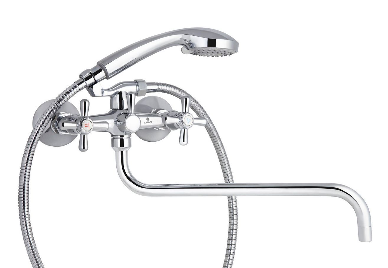 Смесители для ванны кайзер. Kaiser carlson lux 11211. Смеситель kaiser cuatro. Смесители кайзер для ванной. Смесители кайзер для ванной.