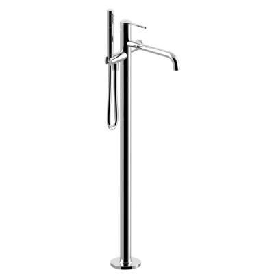 Смеситель Emmevi Filobrass 85030/CR для ванны, хром