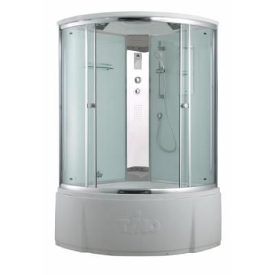 Душевая кабина Timo Comfort T-8835 C прозрачное стекло