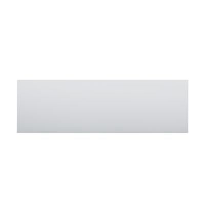 Панель фронтальная Am.Pm Sense W76A-150-070W-P 150