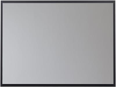 Зеркало Allen Brau Activity 100 1.340029.AM антрацит матовый