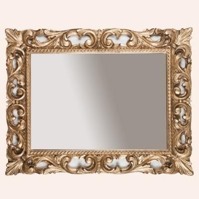 Зеркало Tiffany World SP030 95 бронза