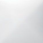 Тумба для комплекта Jacob Delafon Presquile EB1104-HU (EB1104-G1C) 83 см, 2 ящика, белый бриллиант