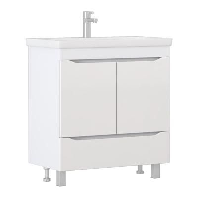 Тумба VIGO под раковину Grani 800-2-1 (Como) (286)