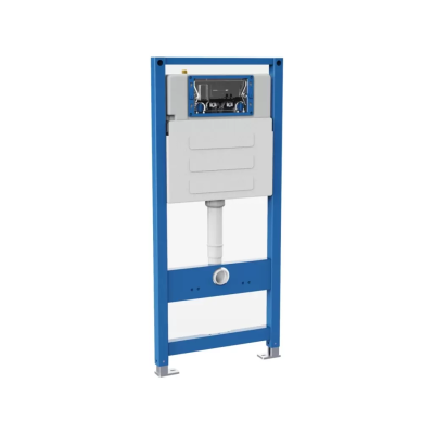 Инсталляция для скрытого монтажа Vieir VRQ71