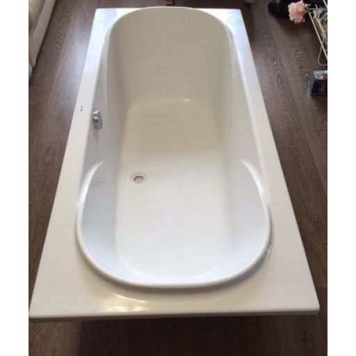 Ванна акриловая Riho Taurus BC0700500000000 170x80