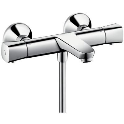 Термостат Hansgrohe Ecostat 13123000 для ванны с душем