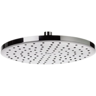 Верхний душ 300 мм Remer 356MD30X