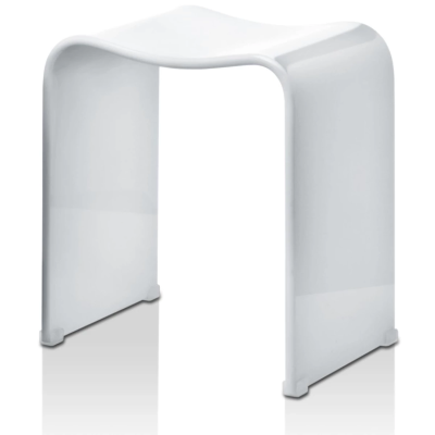 Стульчик для ванной Decor Walther Universal 0506850