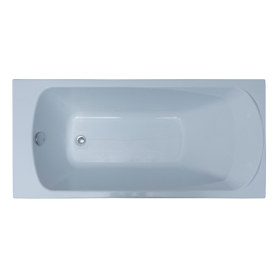 Акриловая ванна Aquanet Roma 00204026 150х70