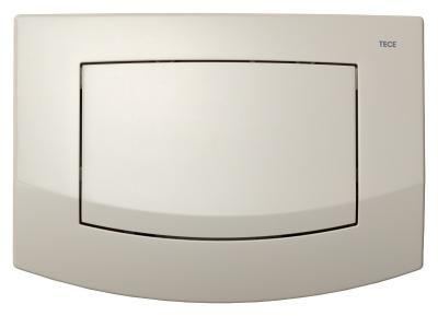 Кнопка смыва Tece Ambia 9240101 пергамон