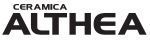 Althea Ceramica