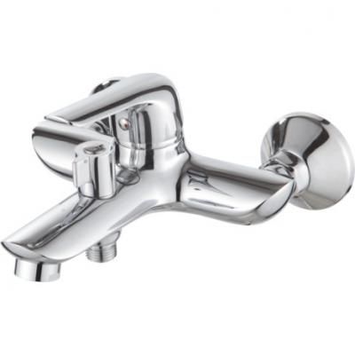 Смеситель для ванны Ganzer Vilda GZ 20031