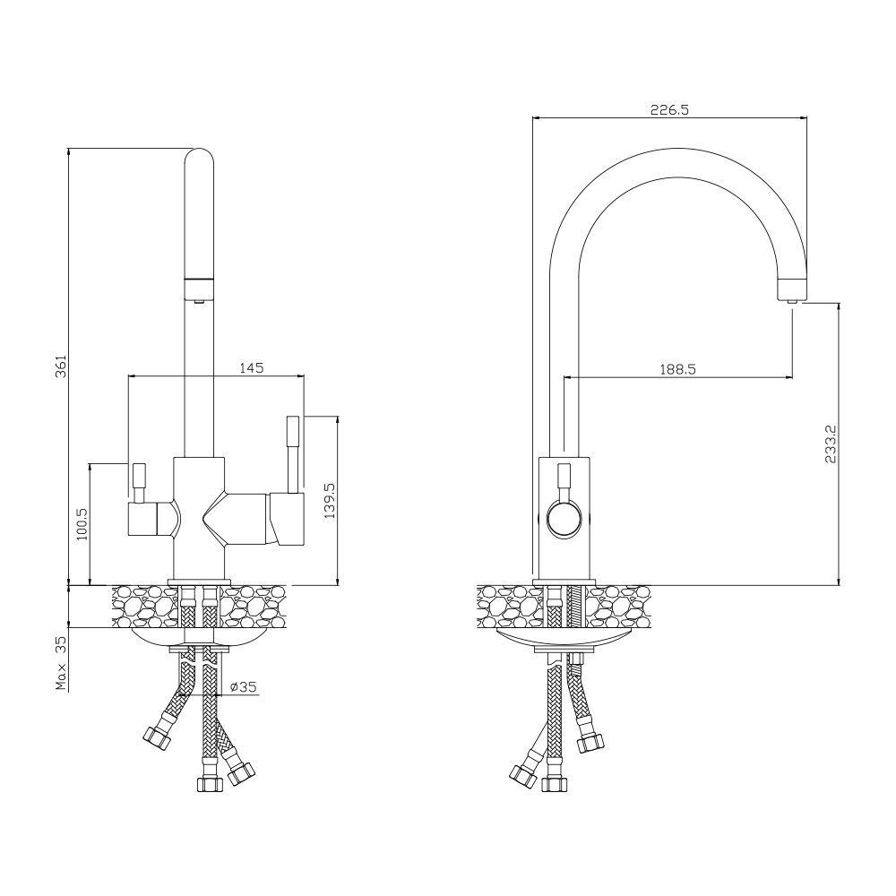 Olive's balear 13440bl. Смеситель для кухни olive s balear 13425bl. Смеситель для раковины olive's balear 13105bl. 2123. Смеситель для кухни olives balear.