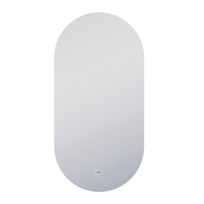 Зеркало VIGO Spin Comfort 500 (137)