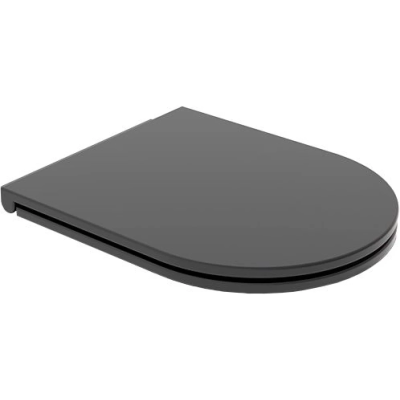 Сиденье для унитаза с микролифтом GSG Like LKCOPRSLTICR003