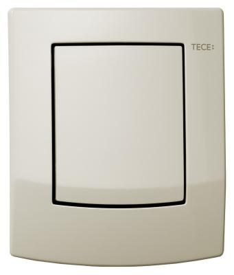 Кнопка смыва Tece Ambia Urinal 9242101 пергамон