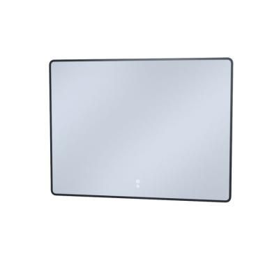 Зеркало с подсветкой и термообогревом IDDIS Cloud X 100 см (CLQEX1XO0THZ0iQC98XW)