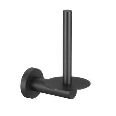 Держатель для туалетной бумаги Savol (S-005652H-1)