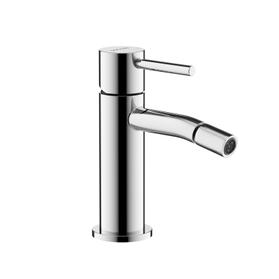 Смеситель для биде SANCOS Etna, хром,  SC9005CH