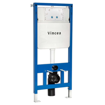 Инсталляция для унитаза Vincea VIS-601