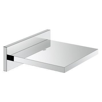 Излив Grohe Allure 13317000 для ванны