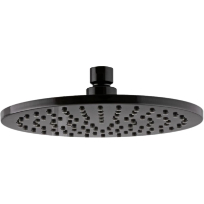 Верхний душ 200 мм Remer 359MM20CFPX