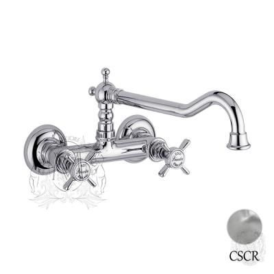 Смеситель Migliore Princeton 18267 для ванны