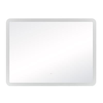 Зеркало VIGO Wing Comfort 800 (176)