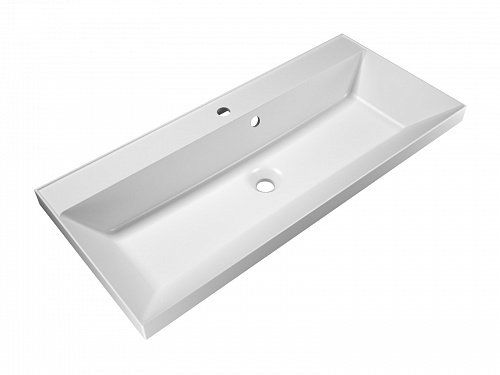 Мебель для ванной BelBagno Regina 100 stucco veneziano