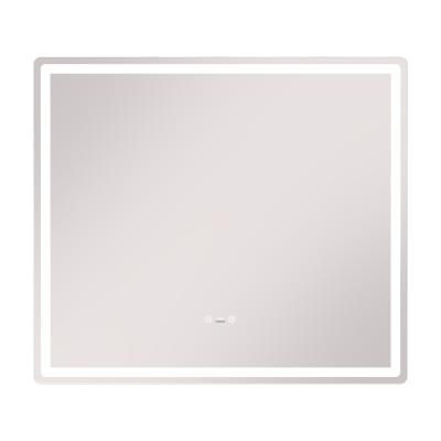 Зеркало VIGO Geometry Step 800 (234)