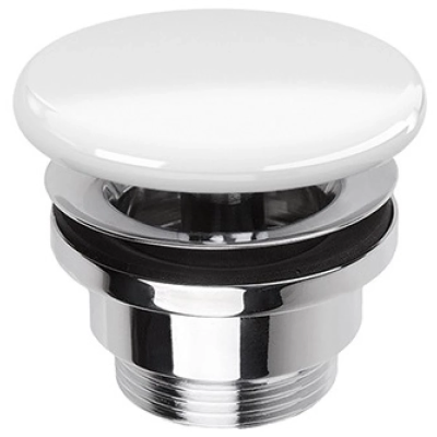 Донный клапан Simas PLCE bi