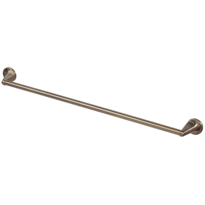 Полотенцедержатель 65,5 см Veragio Oscar Bronzo OSC-5221.BR
