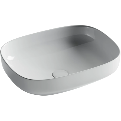 Раковина 50x38 см Ceramica Nova Element CN5031