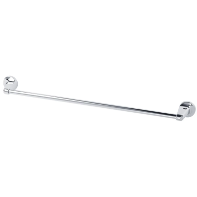 Полотенцедержатель 65,5 см Veragio Oscar Cromo OSC-5221.CR