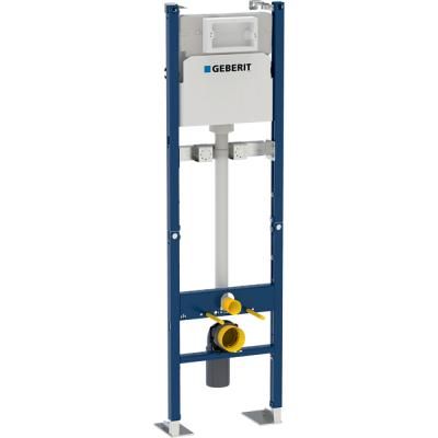 Система инсталляции Geberit Duofix 111.569.00.1 для раковин