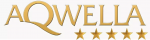 Aqwella 5 stars