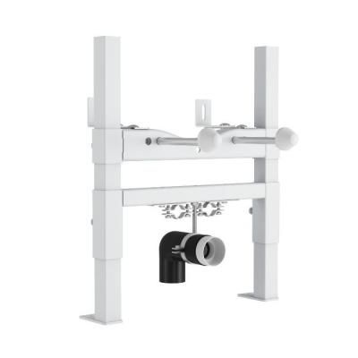 Инсталляция Excellent Shiro INEX.SH505.420 для биде