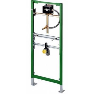 Инсталляция для писсуара Viega Eco Plus 461843