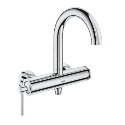 Смеситель Grohe Atrio 32652003 для ванны