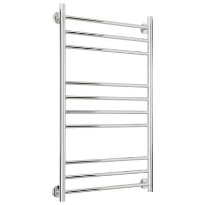 Полотенцесушитель водяной Стилье Универсал-55 100х50 хром