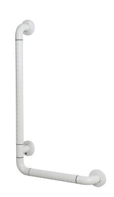 Поручень ARROW AG5612NO белый