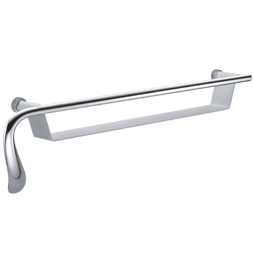 Colombo крючки для ванной. Крючок 3sc stilmar sti 401. Аксессуары для ванной colombo design portofino. Land/полка-стекло b2861. Colombo b2807.