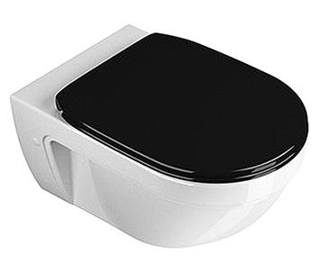 Унитаз подвесной Catalano Canova Royal 55