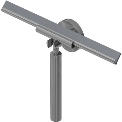 Стеклоочиститель Cezares Relax RELAX-SV-IN сатин