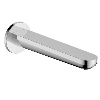 Излив Hansgrohe Rebris S 72430000 для ванны, хром