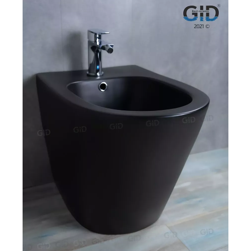 Биде Gid BDN-30BM (напольное)